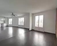 Appartement, 87,73 m²