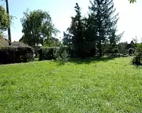 Terrain, 487 m²