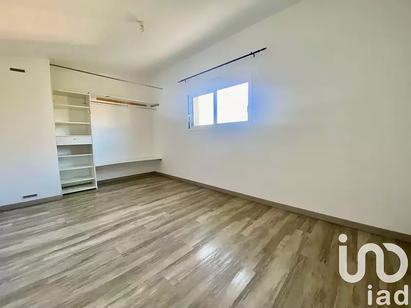Maison, 119 m²