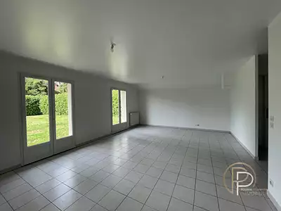 Maison, 102,24 m²