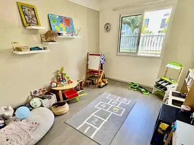 Maison, 150 m²