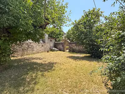 Maison, 125 m²