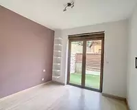 Appartement, 75 m²