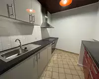 Appartement, 51,22 m²