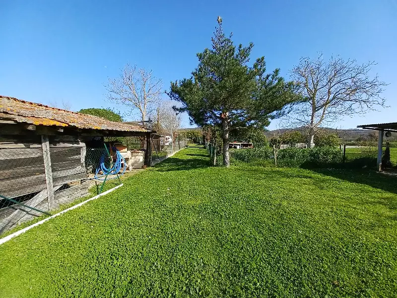 Maison, 95 m²