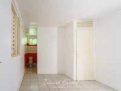 Maison, 82 m²