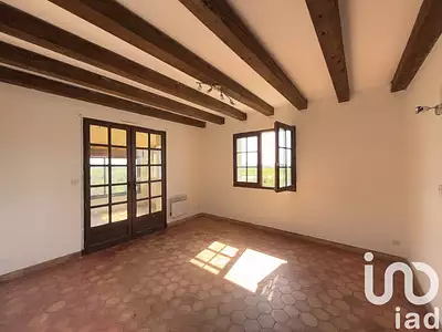 Maison, 150 m²