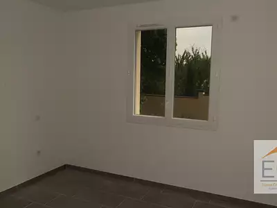 Maison, 139,26 m²