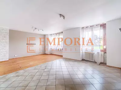 Appartement, 83 m²