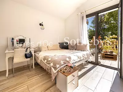 Maison, 165 m²