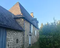 Maison, 110 m²