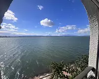 Appartement, 43,71 m²