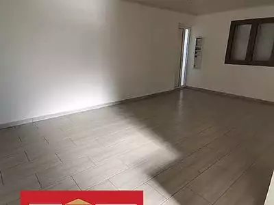 Maison, 128,55 m²