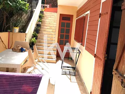 Immeuble, 149 m²