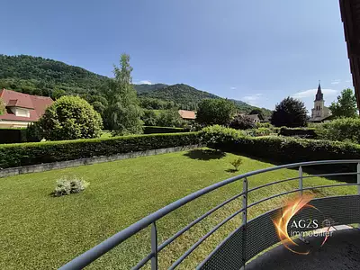 Maison, 169 m²
