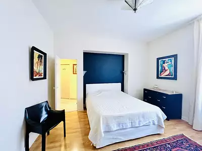 Maison, 275 m²