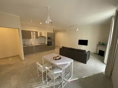 Appartement, 71,71 m²