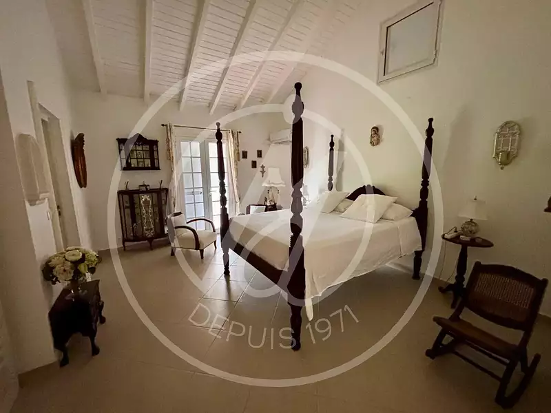 Maison, 150 m²