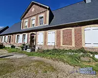 Maison, 220 m²