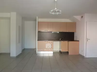 Maison, 63,92 m²