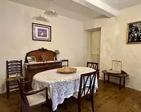 Maison, 138 m²