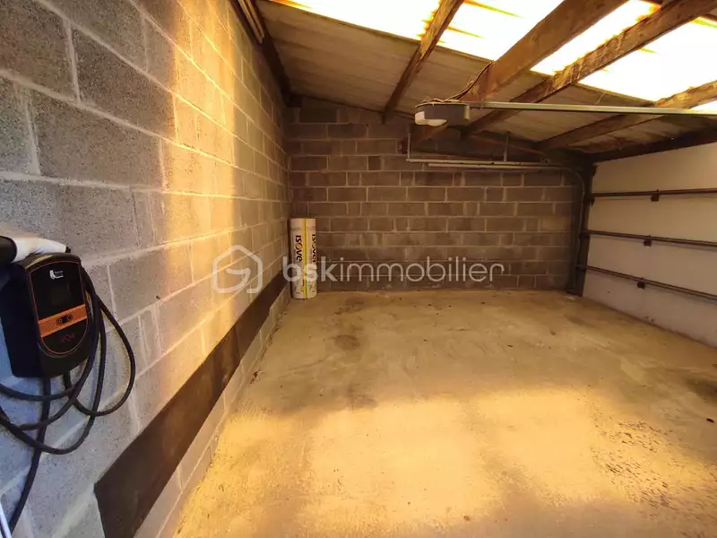 Maison, 155 m²
