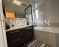 Appartement, 92,69 m²