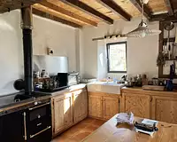 Maison, 157 m²