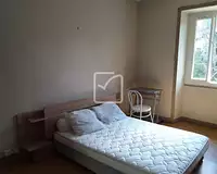 Immeuble, 290 m²