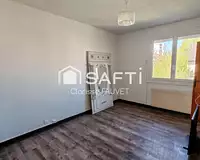 Maison, 141 m²