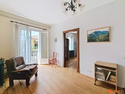 Maison, 310 m²