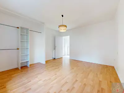 Appartement, 145 m²
