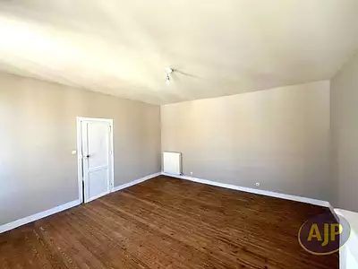 Maison, 103,8 m²