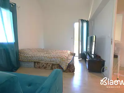 Maison, 124 m²