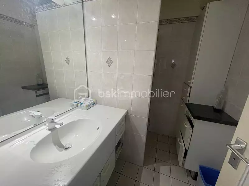 Appartement, 104 m²