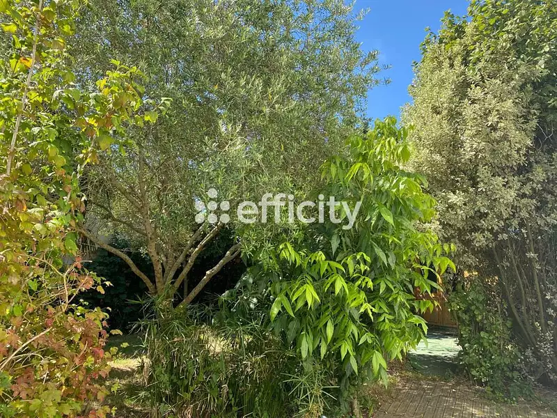 Maison, 140 m²