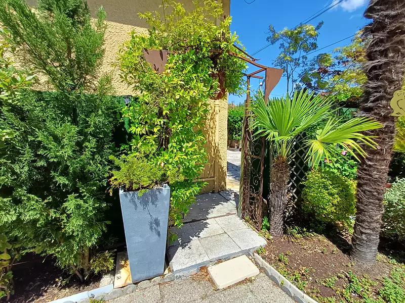 Maison, 186,12 m²