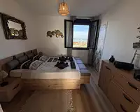 Appartement, 36,56 m²