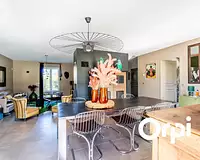 Maison, 158 m²