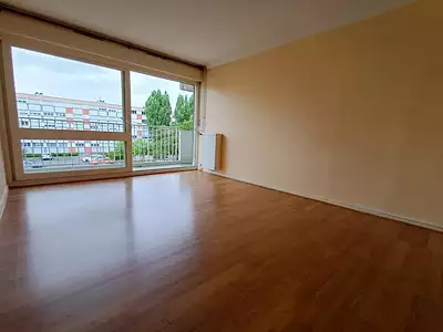 Appartement, 85 m²