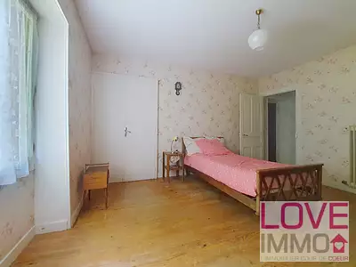 Maison, 150 m²