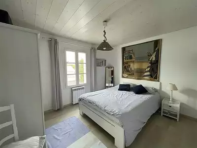Maison, 106 m²