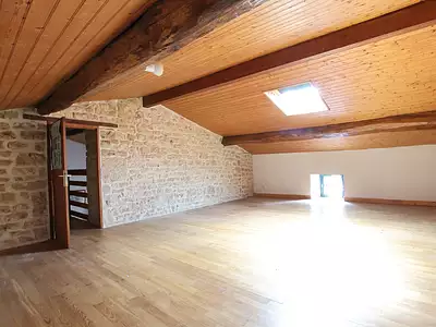 Maison, 180,21 m²