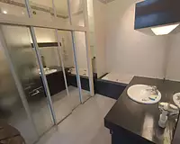 Appartement, 178 m²
