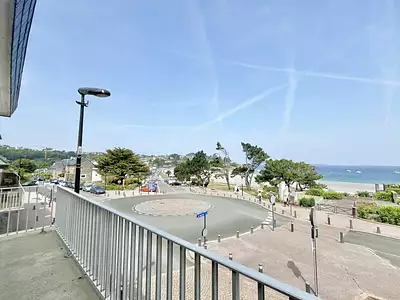 Maison, 67 m²