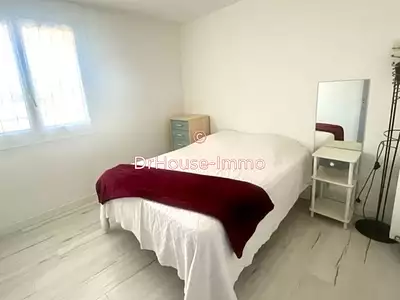 Appartement, 83,33 m²