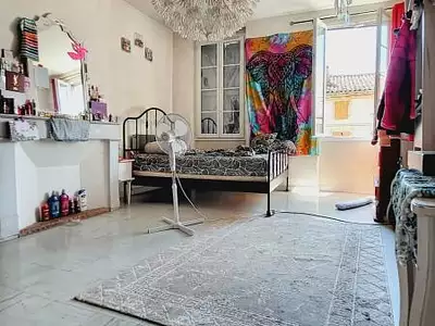 Maison, 160 m²