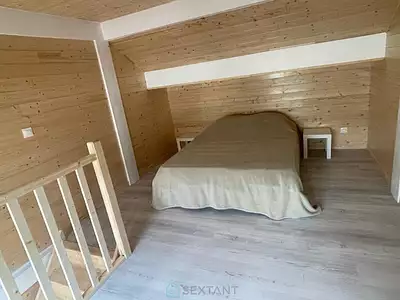 Maison, 414 m²
