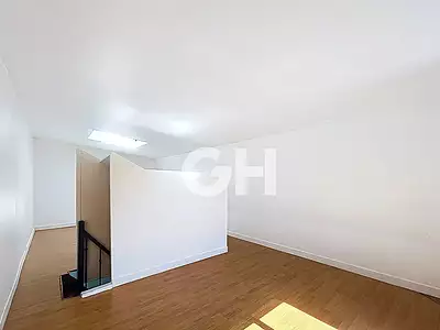 Maison, 85 m²