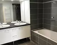 Appartement, 106,67 m²